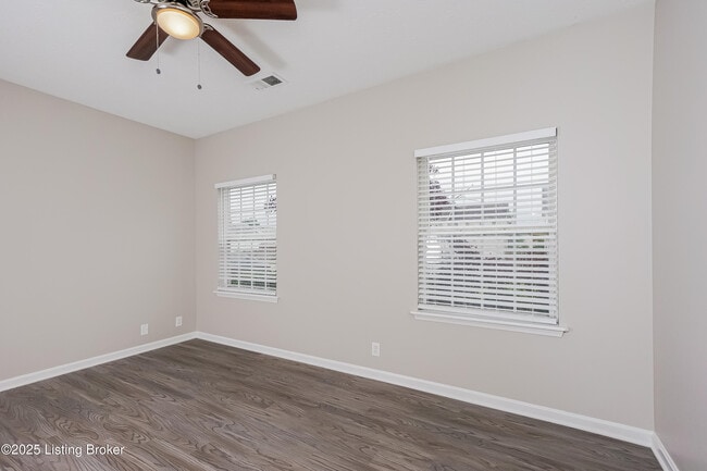 Building Photo - 6617 Timberbend Dr