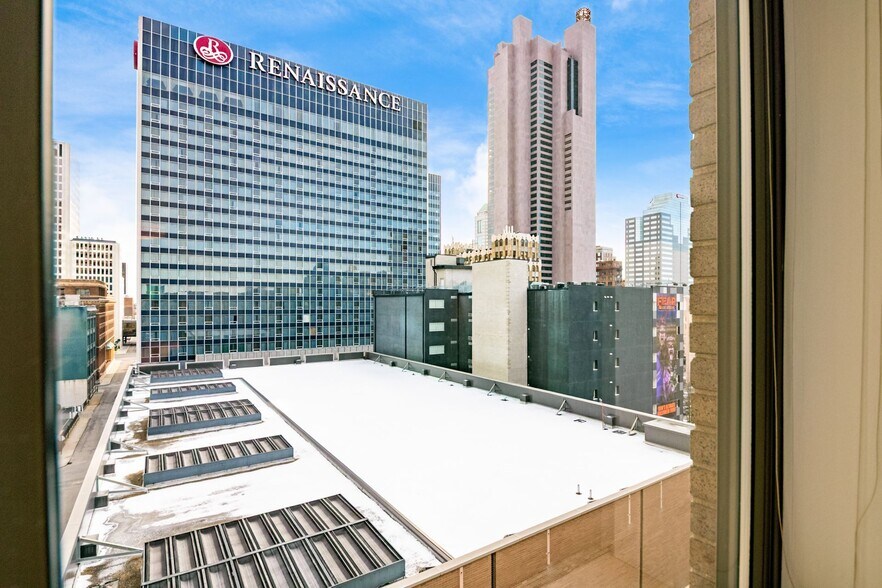 Building Photo - 110 N 3rd St