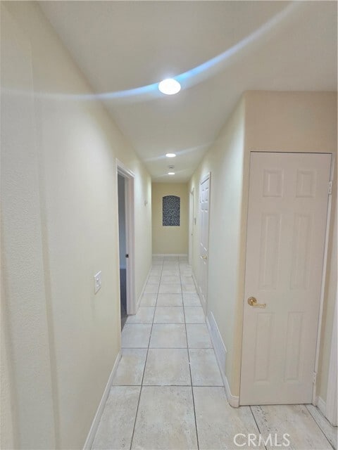 Building Photo - 10362 Shalom Dr