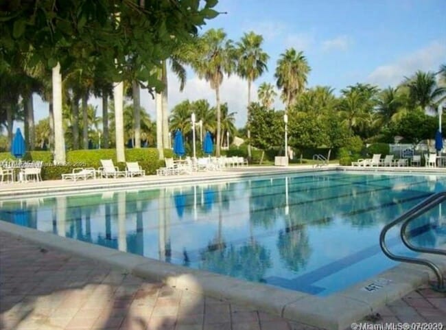 Building Photo - 16764 NW 13th Ct