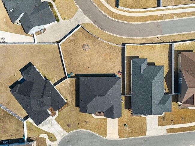 Building Photo - 24784 SW 21st Ln