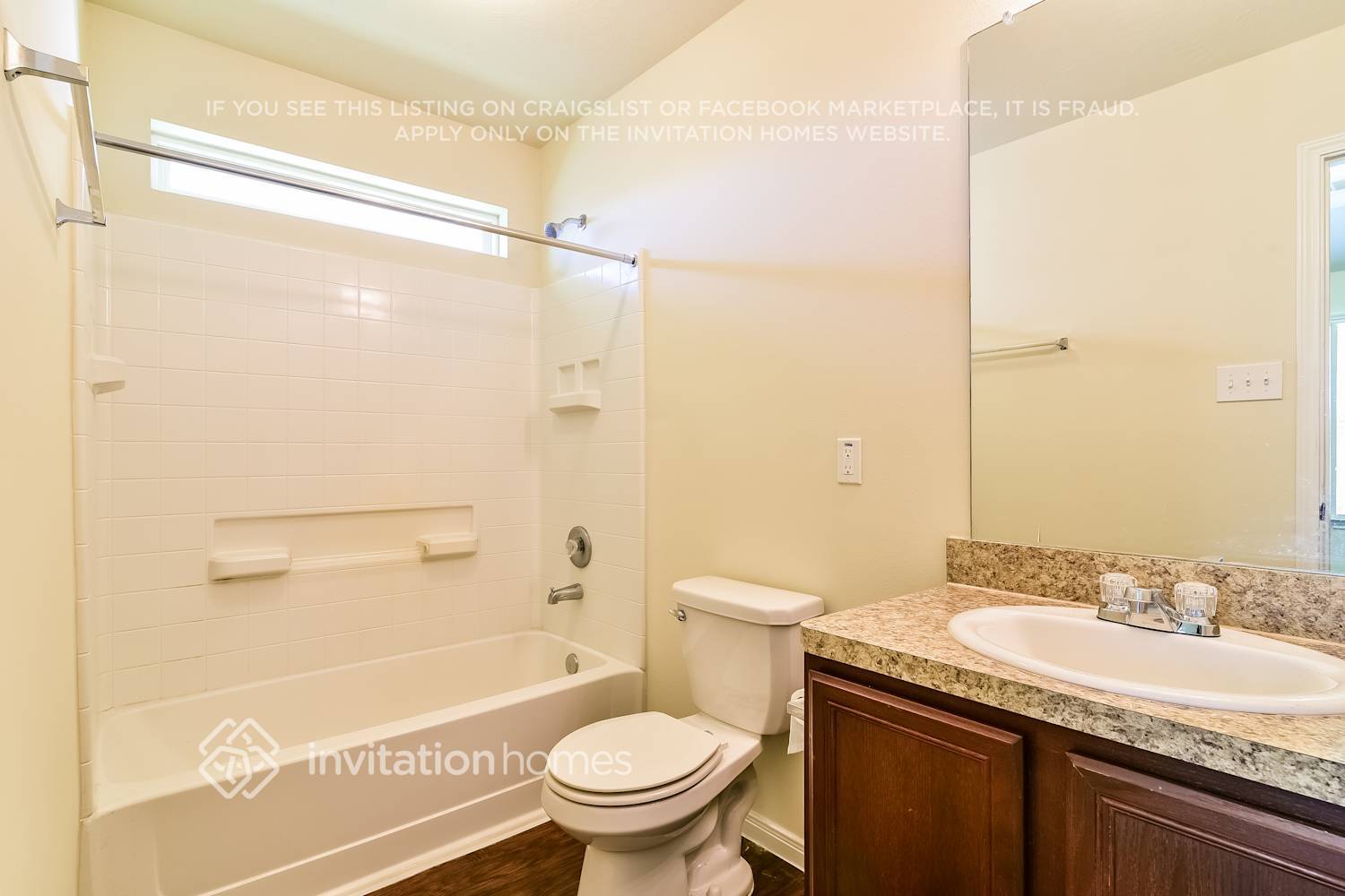 Building Photo - 6107 El Granate Dr