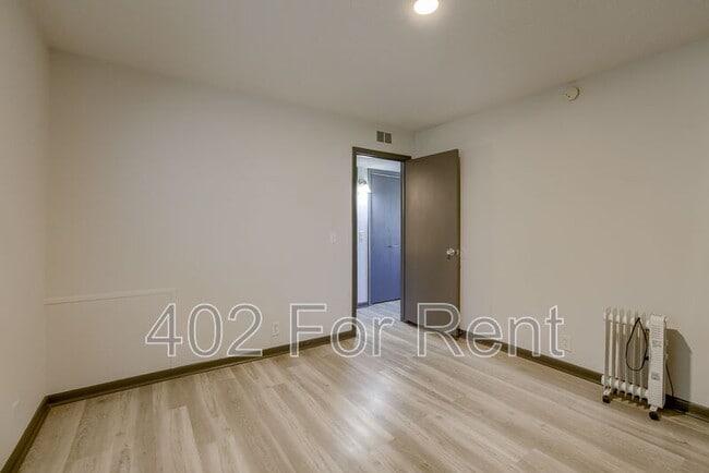 Building Photo - 4513 Lafayette Ave