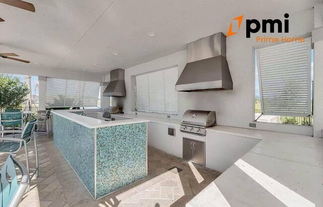 Building Photo - **Charming Upgraded 4-Bedroom Home for Rent in Waterleigh Community**