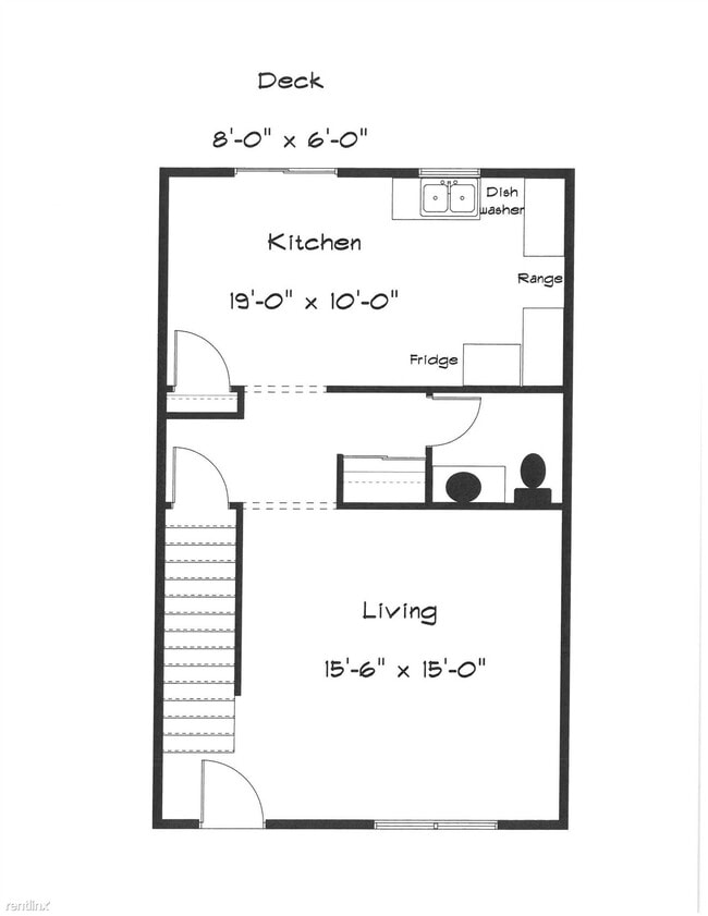Building Photo - 2 br, 1.5 bath  - 7605 Stonebridge Golf Dr