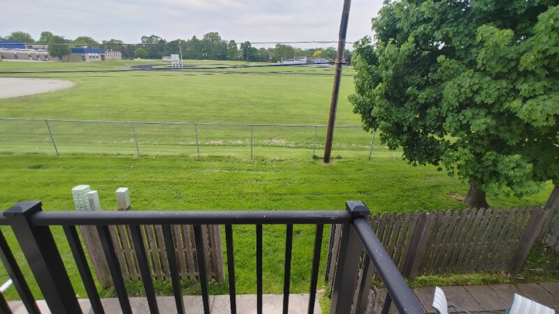 Building Photo - 37025 Brynford Dr