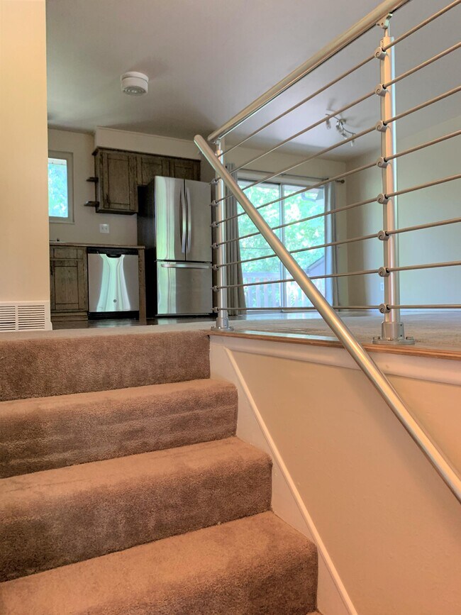 Building Photo - 104 East St