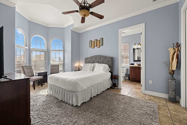 Building Photo - 9548 W Gulf Blvd