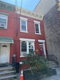 Building Photo - 2402 West St