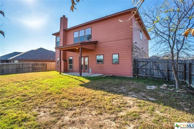 Building Photo - 6900 Deorsam Loop