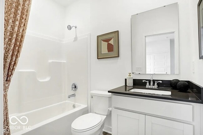 Building Photo - 3867 Andean Ct