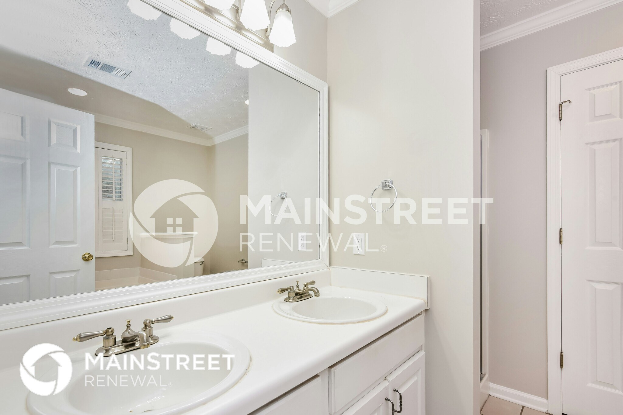 Building Photo - 90 Magnolia Walk