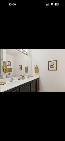 Building Photo - 2665 Prosperity Ave