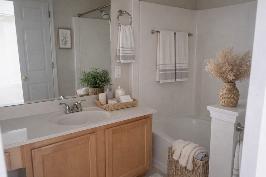 Building Photo - 1314 Guilderoy Ct