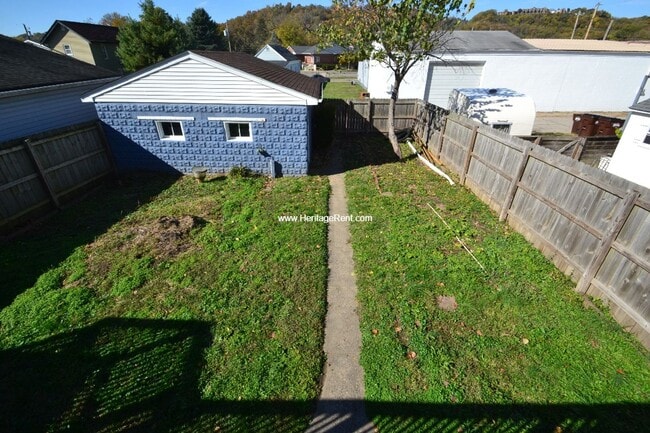Building Photo - Nicely renovated 3 bedroom house in Ludlow