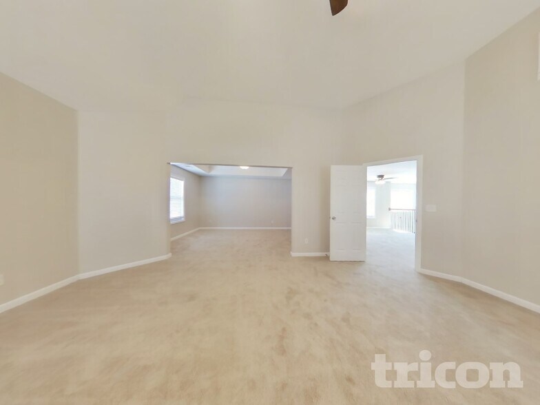 Building Photo - 1016 Summer Cypress Dr