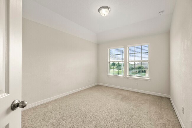 Building Photo - 9439 Peralta Creek Ct