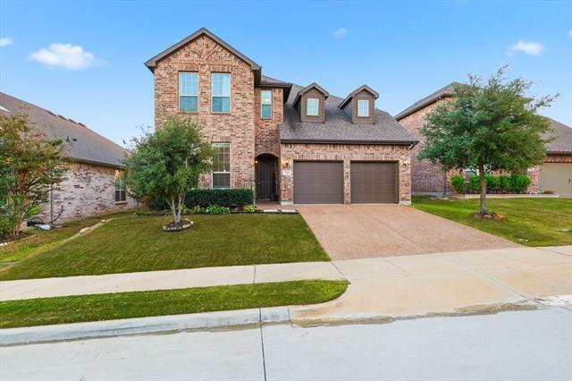 Building Photo - 234 Lindenwood Ave