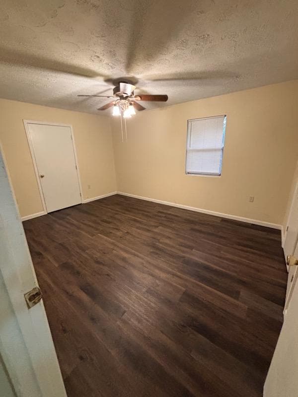 Building Photo - 12500 Holey Rd