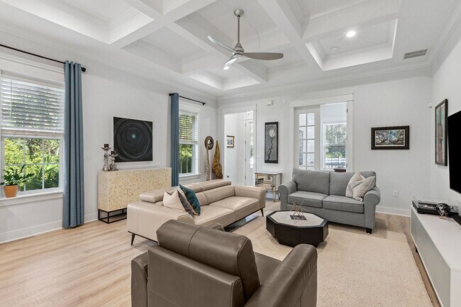 Building Photo - 1539 Coastal Oaks Dr