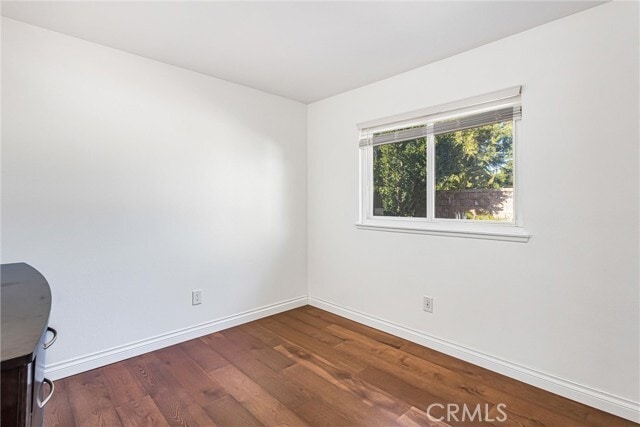 Building Photo - 1457 Paloma Ave