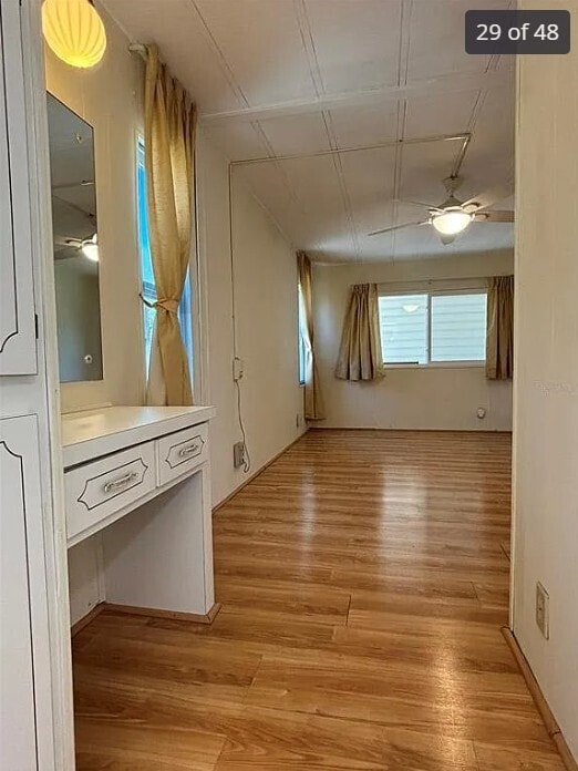 Building Photo - Home For Rent in Palm Hill!