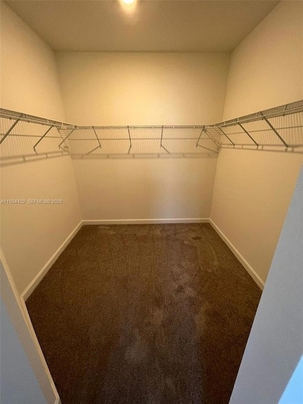 Building Photo - 11912 SW 244 Ln