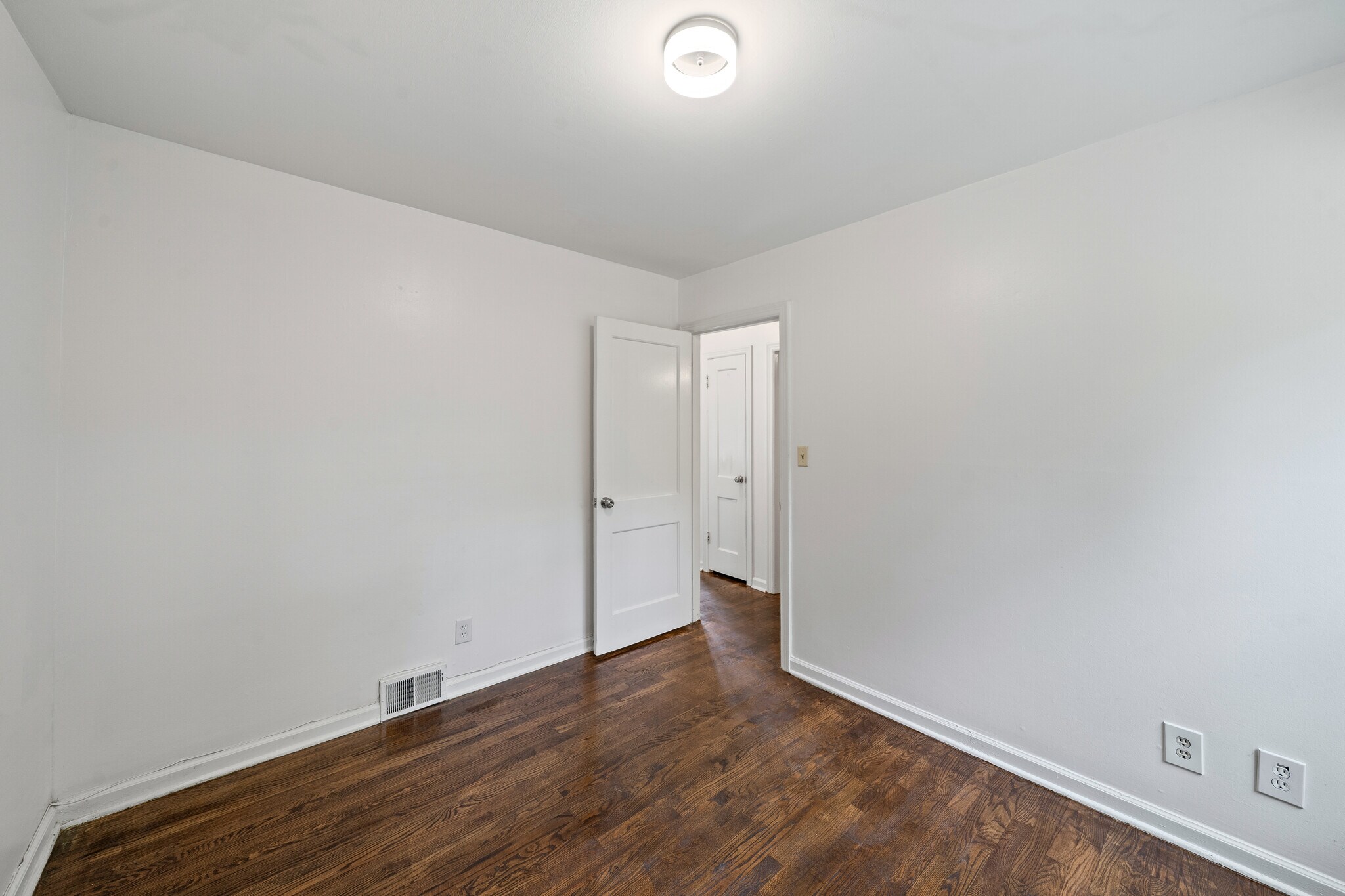 Building Photo - 6308 W 81st St