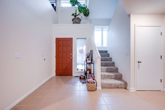 Building Photo - Spacious Luxury Living with Dual Master Suites & Private Outdoor Retreat