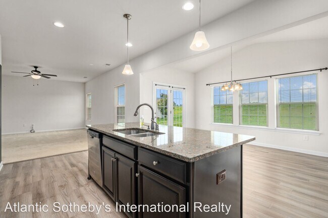 Building Photo - 4 br, 2.5 bath House - 359 Spring Hill Place