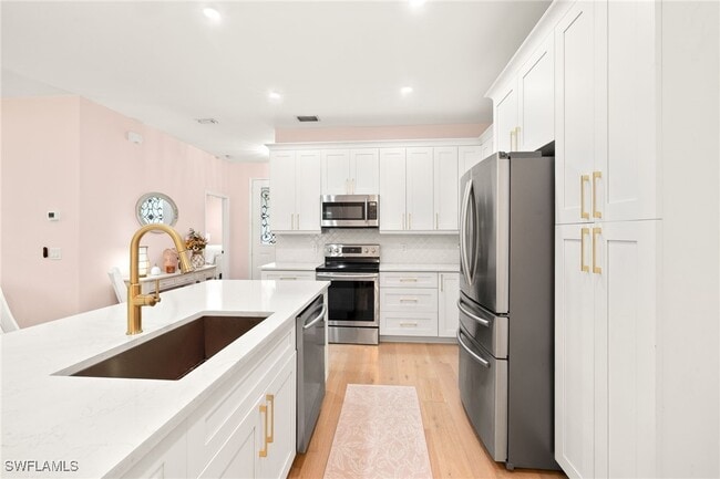 Building Photo - 5794 Elizabeth Ann Way