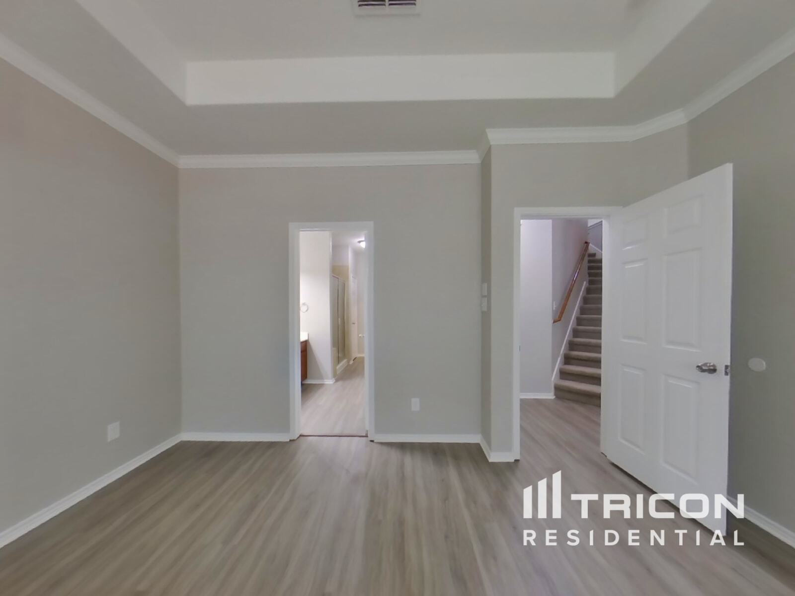 Building Photo - 6258 Ozona Mill