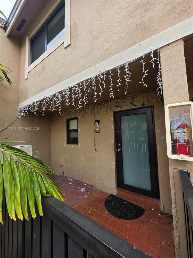 Building Photo - 15433 SW 80th St