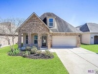 Building Photo - 8624 Arabella Ave