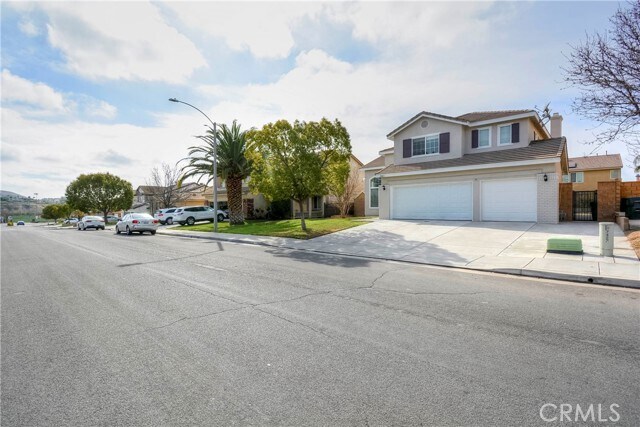 Building Photo - 7437 Carrollton Pl