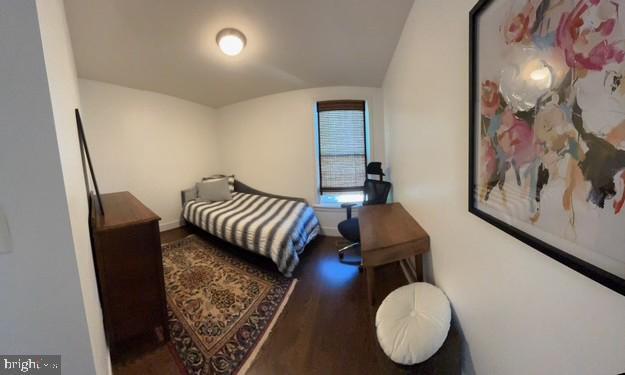 Building Photo - 1230 Rhode Island Ave NE