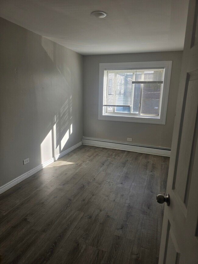 Building Photo - 1930 S Cicero Ave