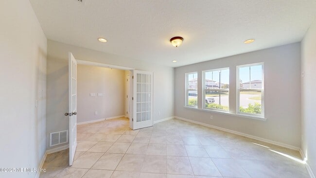 Building Photo - 7081 Angostura Ct