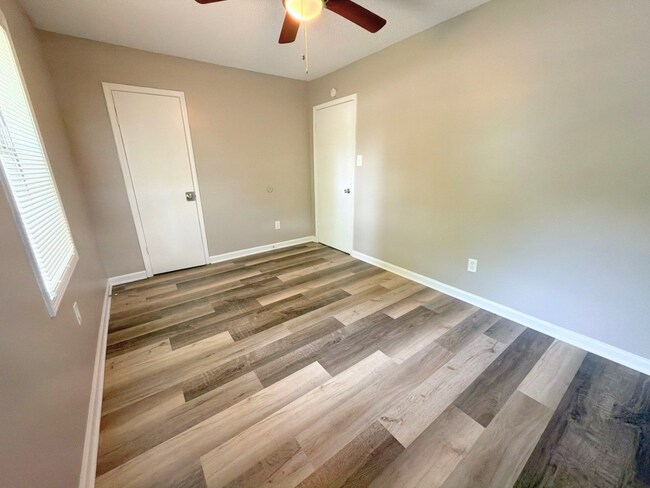 Building Photo - Newly Renovated Home In Whitehaven