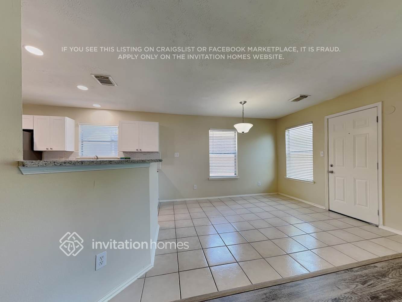 Building Photo - 9206 Rosewell Ct