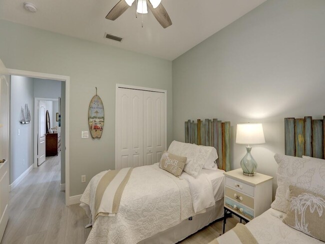 Building Photo - 309 Swallowtail Ln