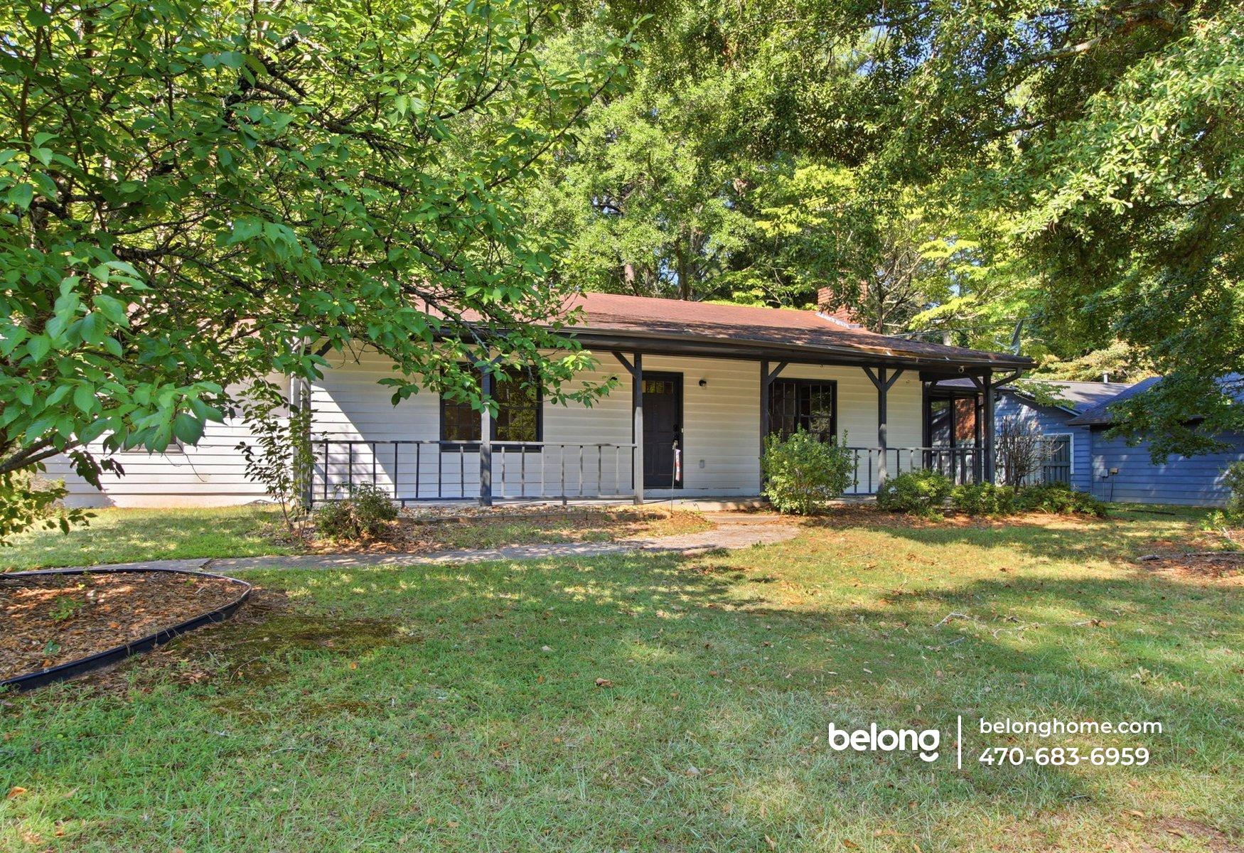 Building Photo - 30 Fairfield Dr
