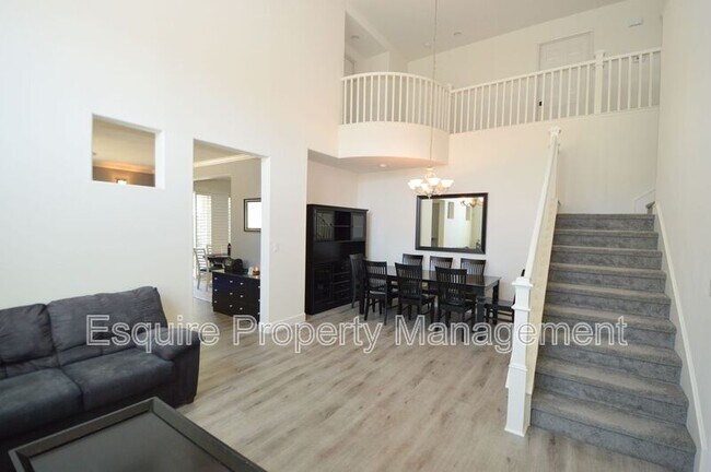 Building Photo - 4510 El Corazon Ct