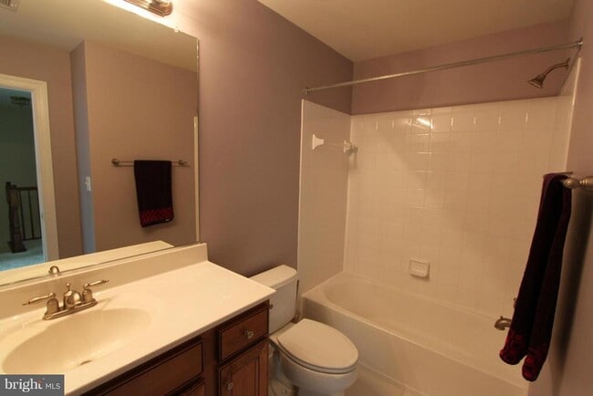 Building Photo - 8170 McCauley Way