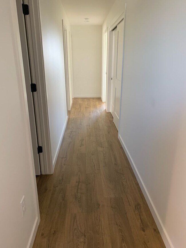 Building Photo - Brand new construction