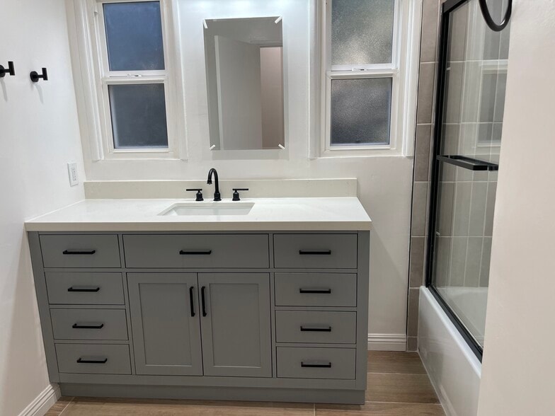 Building Photo - 3406 Wade St