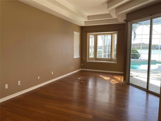Building Photo - 16143 Ivy Lake Dr