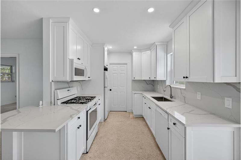 Primary Photo - 3131 SW 20th Ct