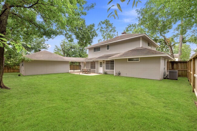 Building Photo - 7902 Lichen Ln