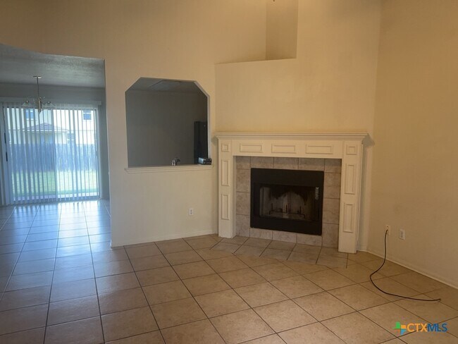 Primary Photo - 5604 Bertha Dr